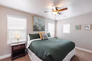 273 N Puerta Dr, Washington, UT 84780 - Photo 22