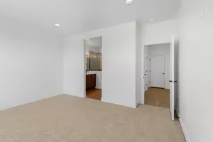 1466 E Honeycomb Dr, Saint George, UT 84790 - Photo 8