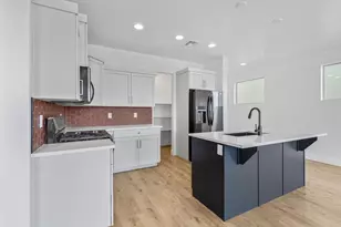 1466 E Honeycomb Dr, Saint George, UT 84790 - Photo 6