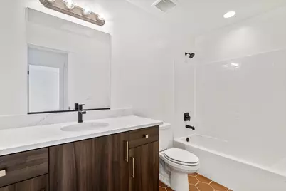 1466 E Honeycomb Dr, Saint George, UT 84790 - Photo 12