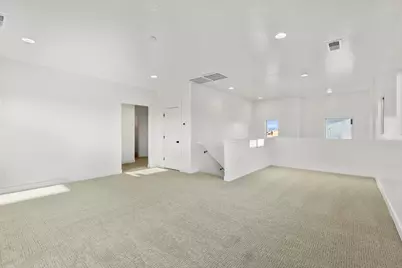 1466 E Honeycomb Dr, Saint George, UT 84790 - Photo 10