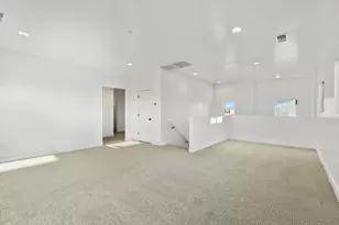 1466 E Honeycomb Dr, Saint George, UT 84790 - Photo 10