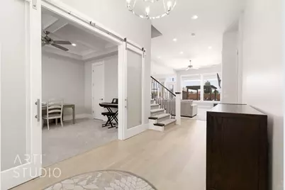 283 W Blue Quartz Dr, Washington, UT 84780 - Photo 8