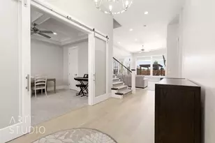 283 W Blue Quartz Dr, Washington, UT 84780 - Photo 8