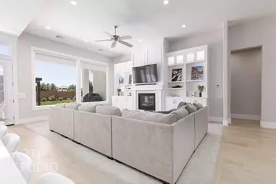 283 W Blue Quartz Dr, Washington, UT 84780 - Photo 10