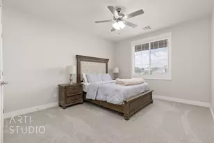 283 W Blue Quartz Dr, Washington, UT 84780 - Photo 34