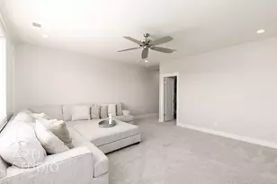 283 W Blue Quartz Dr, Washington, UT 84780 - Photo 40