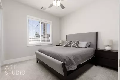 283 W Blue Quartz Dr, Washington, UT 84780 - Photo 30