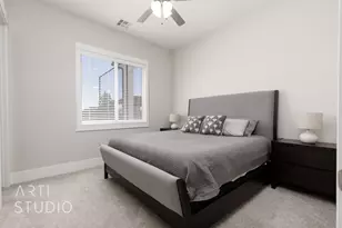 283 W Blue Quartz Dr, Washington, UT 84780 - Photo 30