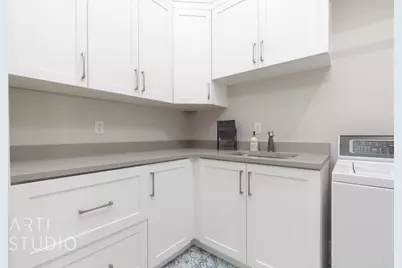 283 W Blue Quartz Dr, Washington, UT 84780 - Photo 32