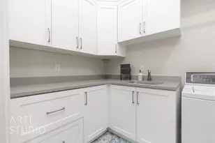 283 W Blue Quartz Dr, Washington, UT 84780 - Photo 32