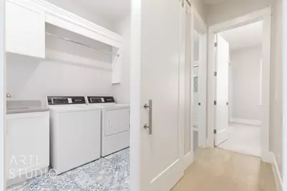 283 W Blue Quartz Dr, Washington, UT 84780 - Photo 28