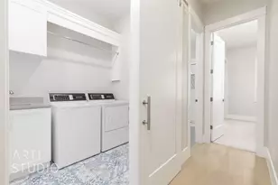 283 W Blue Quartz Dr, Washington, UT 84780 - Photo 28