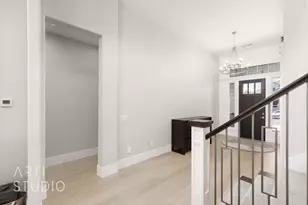 283 W Blue Quartz Dr, Washington, UT 84780 - Photo 6