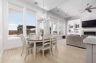 283 W Blue Quartz Dr, Washington, UT 84780 - Photo 16