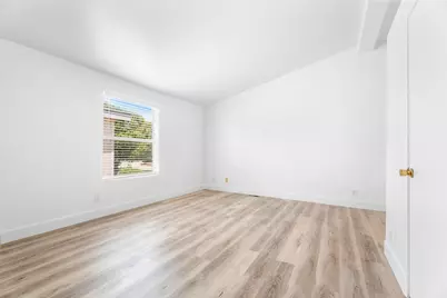39 N 3850 W, Hurricane, UT 84737 - Photo 28