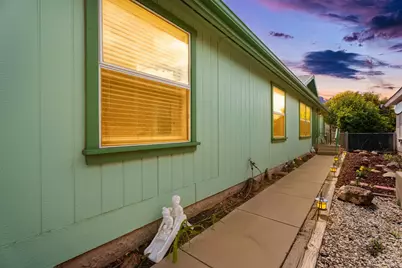 39 N 3850 W, Hurricane, UT 84737 - Photo 4