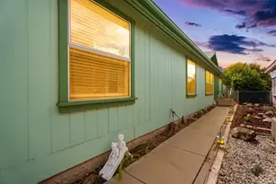 39 N 3850 W, Hurricane, UT 84737 - Photo 4