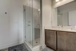 1122 S 1790 W, Saint George, UT 84770 - Photo 26