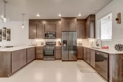 1122 S 1790 W #17, Saint George, UT 84770 - Photo 12