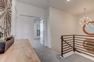 1122 S 1790 W, Saint George, UT 84770 - Photo 16