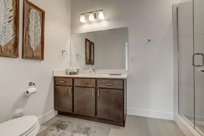 1122 S 1790 W #17, Saint George, UT 84770 - Photo 30