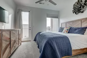 1122 S 1790 W, Saint George, UT 84770 - Photo 22