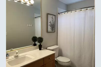 1845 W Canyon View Dr #1204, Saint George, UT 84770 - Photo 6