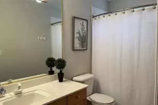 1845 W Canyon View Dr, Saint George, UT 84770 - Photo 6