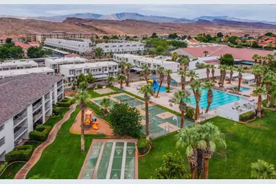1845 W Canyon View Dr #1204, Saint George, UT 84770 - Photo 1