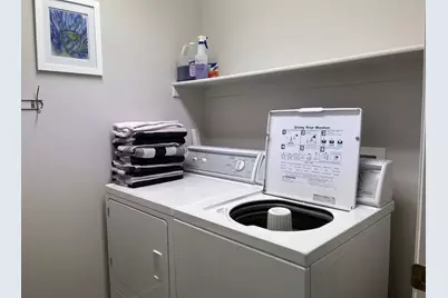 1845 W Canyon View Dr #1204, Saint George, UT 84770 - Photo 10