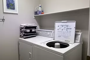 1845 W Canyon View Dr, Saint George, UT 84770 - Photo 10