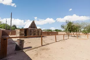 577 W 400 S, Hurricane, UT 84737 - Photo 30