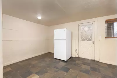 577 W 400 S, Hurricane, UT 84737 - Photo 16