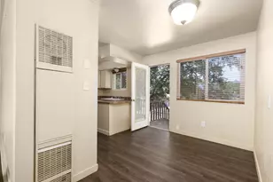 577 W 400 S, Hurricane, UT 84737 - Photo 14