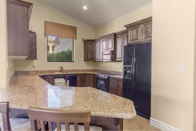 280 S Luce Del Sol #316, Saint George, UT 84770 - Photo 40