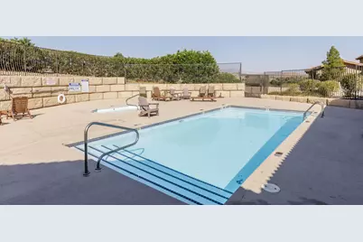 280 S Luce Del Sol #316, Saint George, UT 84770 - Photo 36