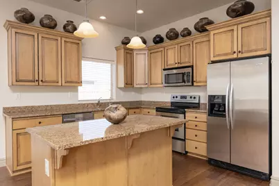 280 S Luce Del Sol #316, Saint George, UT 84770 - Photo 1