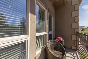 280 S Luce Del Sol, Saint George, UT 84770 - Photo 4