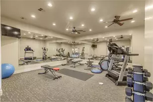 280 S Luce Del Sol, Saint George, UT 84770 - Photo 42