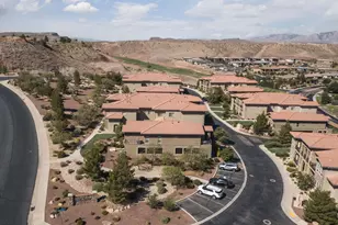 280 S Luce Del Sol, Saint George, UT 84770 - Photo 50