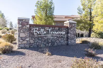 280 S Luce Del Sol #316, Saint George, UT 84770 - Photo 30