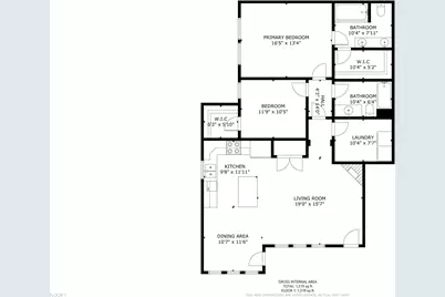 280 S Luce Del Sol #316, Saint George, UT 84770 - Photo 10