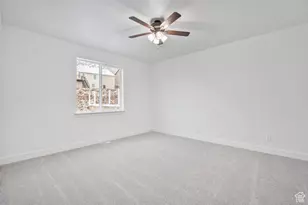 762 S 1360 E, Spanish Fork, UT 84660 - Photo 18