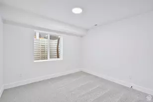 762 S 1360 E, Spanish Fork, UT 84660 - Photo 22