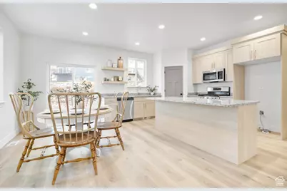 762 S 1360 E #25, Spanish Fork, UT 84660 - Photo 8