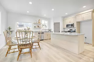 762 S 1360 E, Spanish Fork, UT 84660 - Photo 8