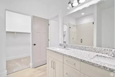 762 S 1360 E #25, Spanish Fork, UT 84660 - Photo 20