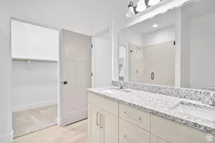 762 S 1360 E, Spanish Fork, UT 84660 - Photo 20