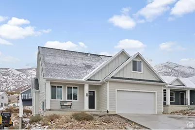 762 S 1360 E #25, Spanish Fork, UT 84660 - Photo 2